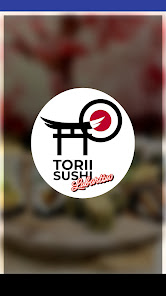 Torii Sushi 1674553489 APK + Mod (Unlimited money) إلى عن على ذكري المظهر