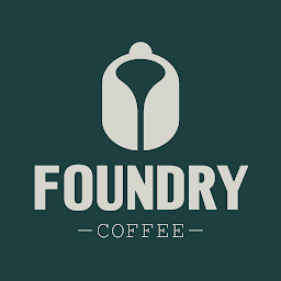 Icon image Foundry Coffee