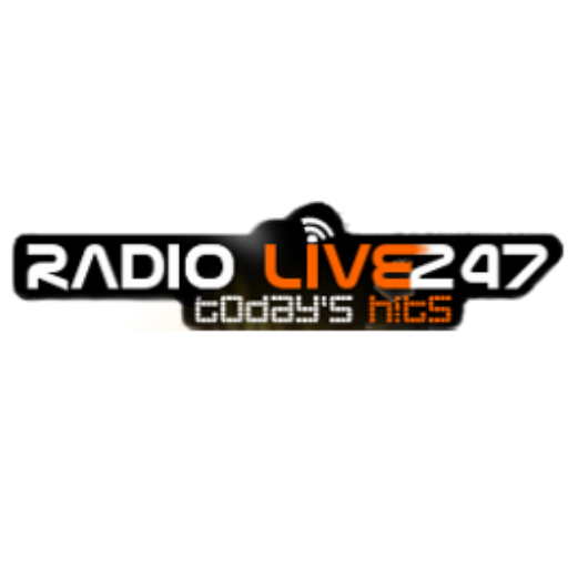 Radio Live 247 - Ứng dụng trên Google Play