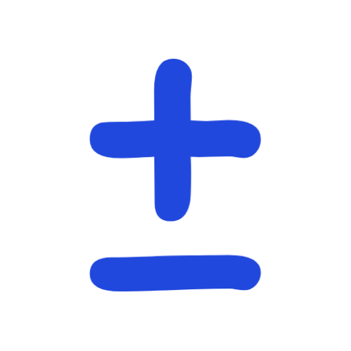 Допуски отливок logo