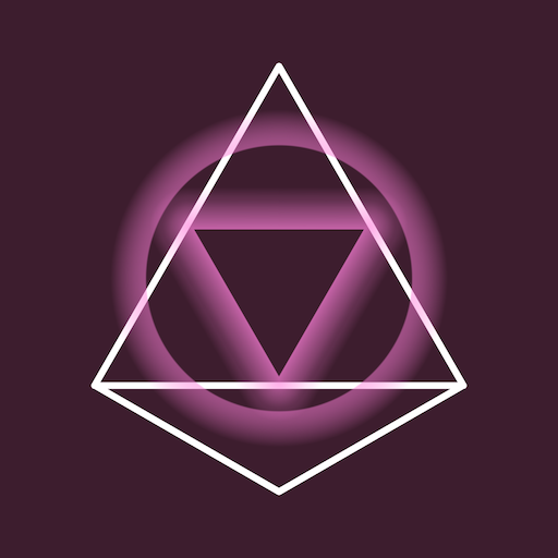 Practice with Clara logo
