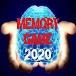 Cover Image of Скачать Memory Game 2020  APK