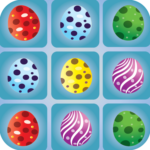 Matching Memory logo