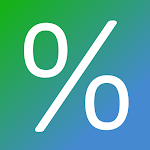 Cover Image of Tải xuống Discount Calculator  APK