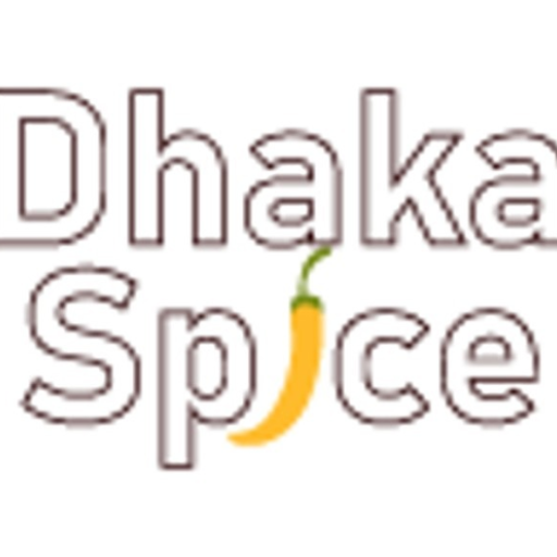 Dhaka Spice Download on Windows