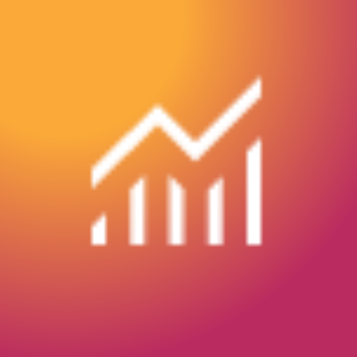 Live Counter - For Insta logo