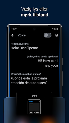 https://play-lh.googleusercontent.com/tqindeITCVpvRUPf0M_3S5VEsD-PwHDmPA6BAm16E3uLWxC7PKdYjcl5ZIHIfEqzkdk