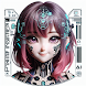 AI Insighter Pro - Chatbot AI - Androidアプリ