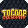 Download Tocoop Celebrity for PC [Windows 10/8/7 & Mac]