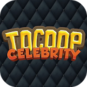 Tocoop Celebrity