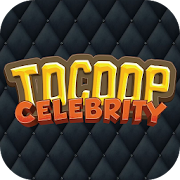 Top 10 Trivia Apps Like Tocoop Celebrity - Best Alternatives