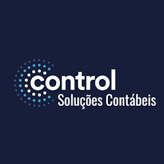 Control Contábil - Apps on Google Play