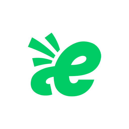 eJaby for Suppliers logo