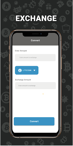 Grab Free Bitcoins  Get BTC and Withdraw 2021