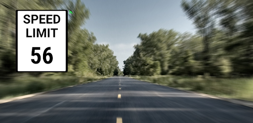 Floating Light Speedometer PRO