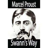 Swanns Way By Marcel Proust