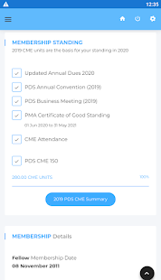 PDS App(圖3)-速報App