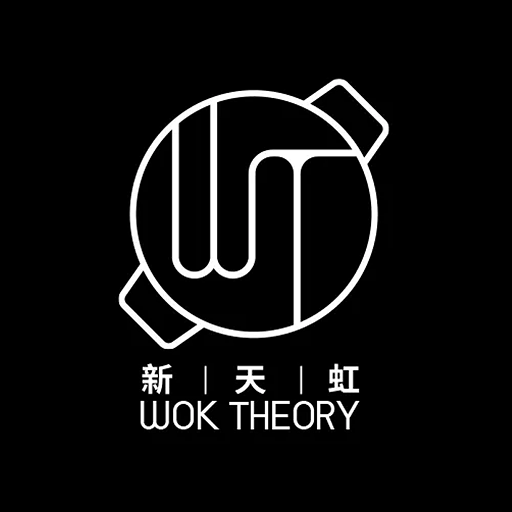 Wok Theory