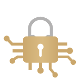 Locker (App Lock) icon