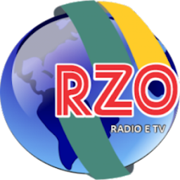 Icon image Tv Rzo