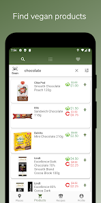 Imaxe de captura de pantalla