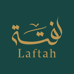 عبايات لفتة: Download & Review