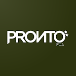 Cover Image of Download PRONTO - Apparel & Footwear 1.0.7 APK