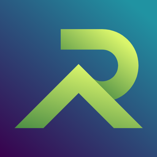 Real Care 1.0 logo