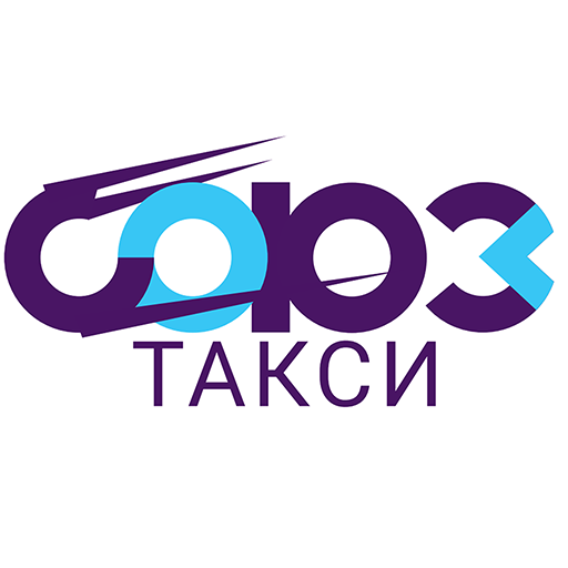 СоюзМультПарк - интерактивный парк аттракционов на ВДНХ с любимыми мультгероями