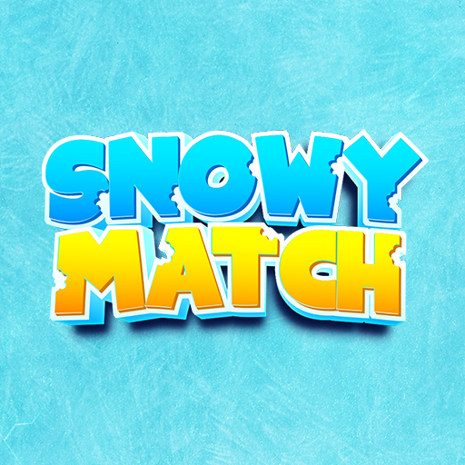 Snowy Match