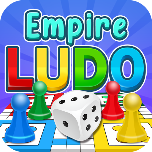 Ludo Empire - Ludo Fun