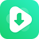 Xtreme Download - Androidアプリ