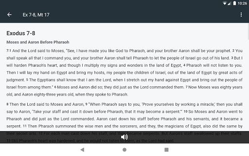 Iglesia Vertical Miami