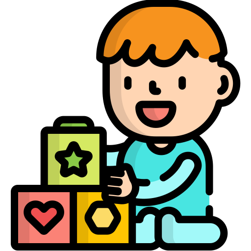 Nurserysongs logo