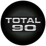 Cover Image of ダウンロード Total90  APK