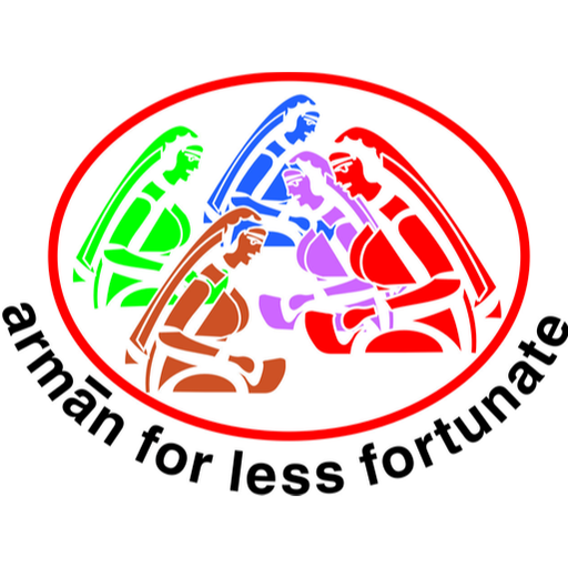 Namra IL FinMobile logo