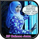 Gambar DP Bahasa Jawa icon