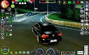 screenshot of Real Car Driving Games 3D