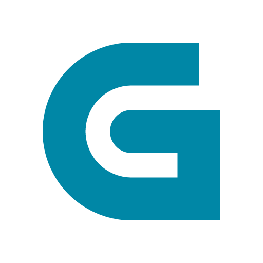 AGalega Download on Windows