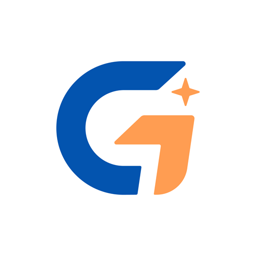 GCardPlus: Sell Gift Cards