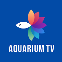 Aquarium TV