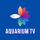 Aquarium TV Download on Windows