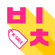 Top 40 Shopping Apps Like OKVIT PLUS : K-Style Global Shopping App - Best Alternatives