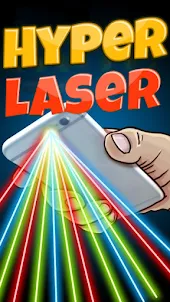 Hyper Laser