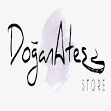 Doganatestore.com icon