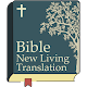 Bible New Living Translation Download on Windows