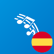 Top 49 Music & Audio Apps Like Spanish Song Writer - Rhymes Finder - Best Alternatives