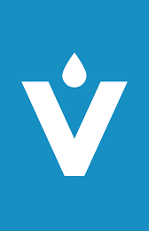 VCOS: 비건 화장품 및 뷰티 정보 poster 1