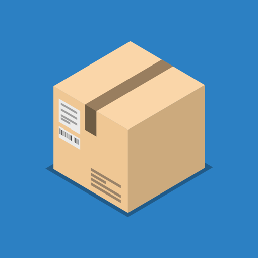StockSwitch logo