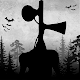Pipe Head Game: Haunted House Escape Download on Windows